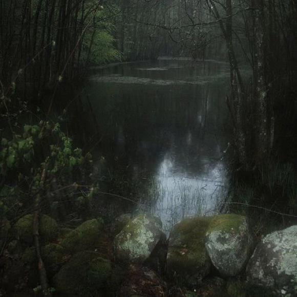 greyleft_